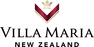 Villa Maria - New Zealand's Most Awarded Winery