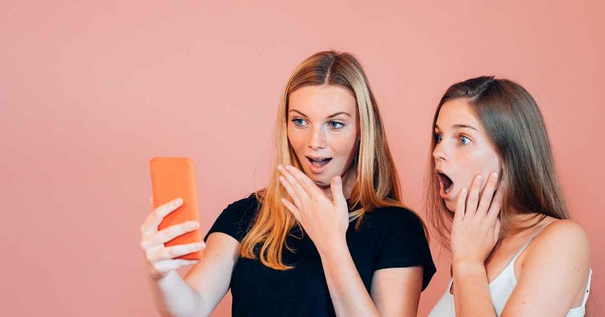 how-and-when-to-talk-to-kids-about-porn-capsule-nz