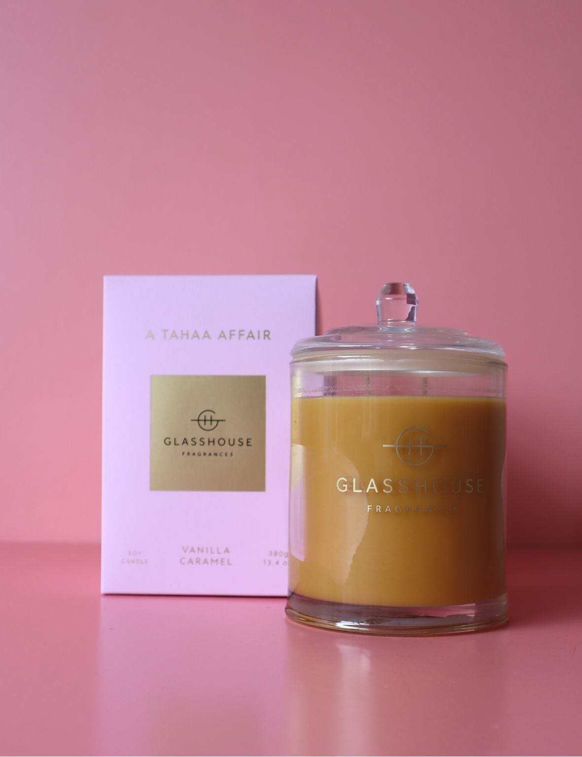 The Best Scented Candles (and where to buy them) Capsule NZ